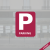 parking en vente sur SURESNES (92150)